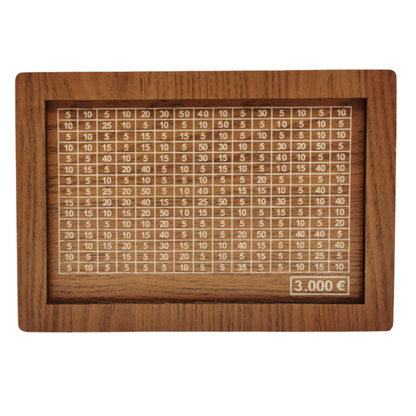 Sparschwein-Challenge – Sorgt für Ruhe im Kopf und im Portemonnaie