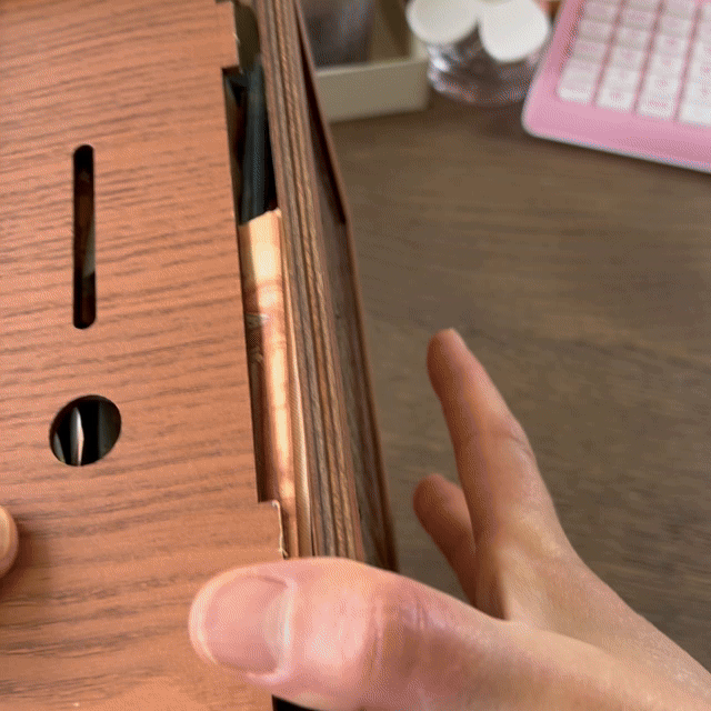 Sparschwein-Challenge – Sorgt für Ruhe im Kopf und im Portemonnaie