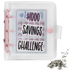 MiniMeilenstein – Kleine Schritte, großer Sparsprung